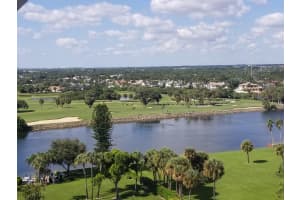 336 Golfview Rd, North Palm Beach, FL 33408, Sold 12/06/21