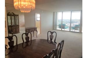 336 Golfview Rd, North Palm Beach, FL 33408, Sold 12/06/21