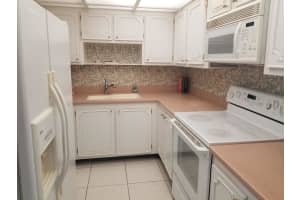 336 Golfview Rd, North Palm Beach, FL 33408, Sold 12/06/21