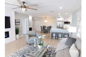 300 N Hwy A1A #306e, Jupiter, FL 33477, Sold 11/05/21