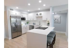 300 N Hwy A1A #306e, Jupiter, FL 33477, Sold 11/05/21