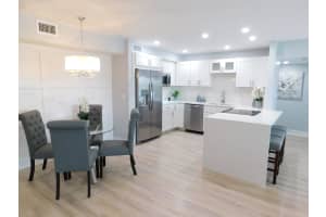 300 N Hwy A1A #306e, Jupiter, FL 33477, Sold 11/05/21