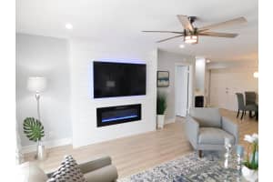 300 N Hwy A1A #306e, Jupiter, FL 33477, Sold 11/05/21