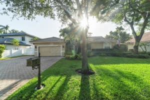 4175 NW 67th Way, Coral Springs, FL 33067, Sold 10/26/21