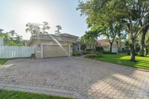 4175 NW 67th Way, Coral Springs, FL 33067, Sold 10/26/21