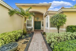4175 NW 67th Way, Coral Springs, FL 33067, Sold 10/26/21