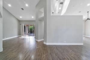 4175 NW 67th Way, Coral Springs, FL 33067, Sold 10/26/21