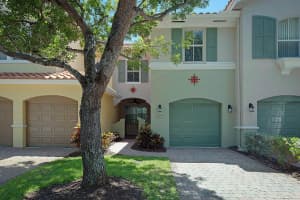 167 Las Brisas Cir, Hypoluxo, FL 33462, Sold 10/14/21