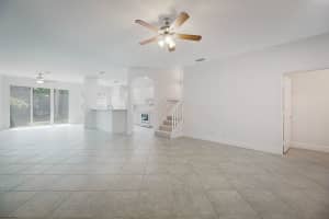 167 Las Brisas Cir, Hypoluxo, FL 33462, Sold 10/14/21