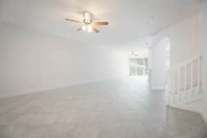 167 Las Brisas Cir, Hypoluxo, FL 33462, Sold 10/14/21