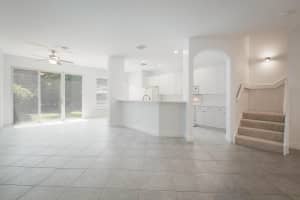 167 Las Brisas Cir, Hypoluxo, FL 33462, Sold 10/14/21