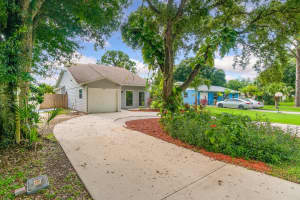 MLS# R10745128, Vero Beach, Florida 32968