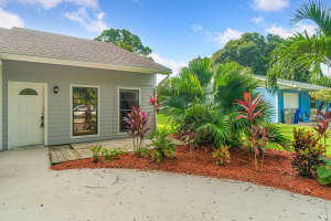 MLS# R10745128, Vero Beach, Florida 32968