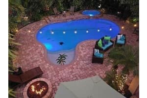 1118 Oakwater Dr, Royal Palm Beach, FL 33411, Sold 10/29/21