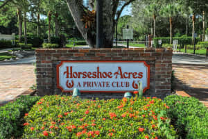 8673 Damascus Dr, Palm Beach Gardens, FL 33418, Sold 11/16/21