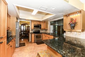 8673 Damascus Dr, Palm Beach Gardens, FL 33418, Sold 11/16/21