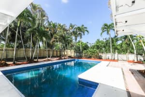 8673 Damascus Dr, Palm Beach Gardens, FL 33418, Sold 11/16/21