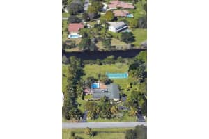 8673 Damascus Dr, Palm Beach Gardens, FL 33418, Sold 11/16/21