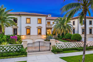 219 Brazilian Ave, Palm Beach, FL 33480, Sold 05/02/22