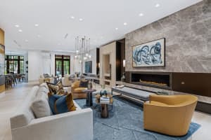 219 Brazilian Ave, Palm Beach, FL 33480, Sold 05/02/22