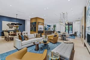 219 Brazilian Ave, Palm Beach, FL 33480, Sold 05/02/22