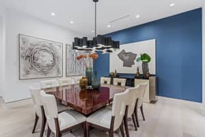 219 Brazilian Ave, Palm Beach, FL 33480, Sold 05/02/22