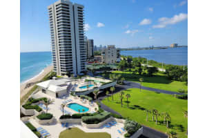 MLS# R10745151, Singer Island, Florida 33404
