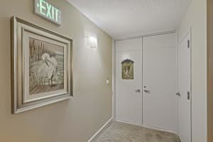 5540 N Ocean Dr #9b, Riviera Beach, FL 33404, Sold 12/28/21
