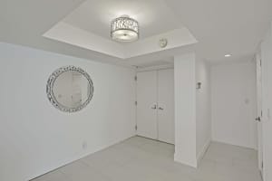 5540 N Ocean Dr #9b, Riviera Beach, FL 33404, Sold 12/28/21