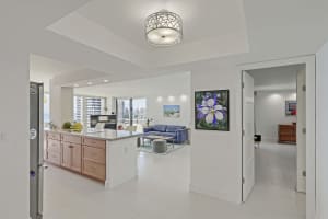 5540 N Ocean Dr #9b, Riviera Beach, FL 33404, Sold 12/28/21