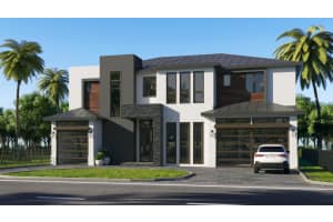 680 Marine Dr, Boca Raton, FL 33431, Sold 02/25/22