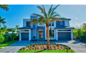 680 Marine Dr, Boca Raton, FL 33431, Sold 02/25/22