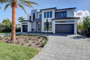 680 Marine Dr, Boca Raton, FL 33431, Sold 02/25/22