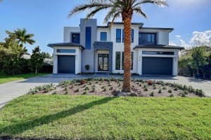 680 Marine Dr, Boca Raton, FL 33431, Sold 02/25/22