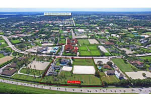 14289 Equestrian Way, Wellington, FL 33414, Sold 12/03/21