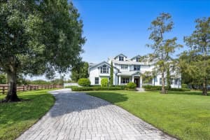 14289 Equestrian Way, Wellington, FL 33414, Sold 12/03/21