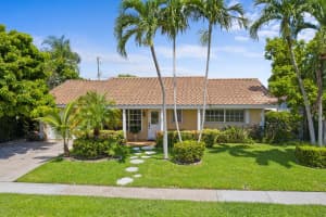 1385 NW 6th St, Boca Raton, FL 33486, Sold 10/27/21