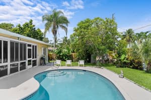 1385 NW 6th St, Boca Raton, FL 33486, Sold 10/27/21