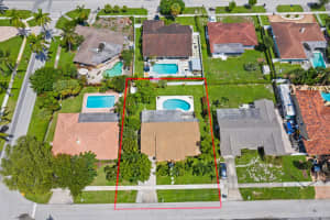 1385 NW 6th St, Boca Raton, FL 33486, Sold 10/27/21
