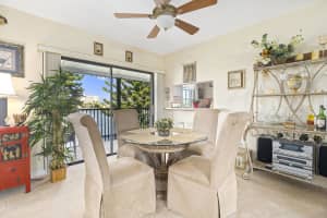 3218 S Lakeview Cir, Fort Pierce, FL 34949, Sold 10/15/21