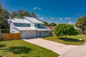 1112 Rainwood Cir, Palm Beach Gardens, FL 33410, Sold 10/08/21