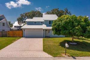 1112 Rainwood Cir, Palm Beach Gardens, FL 33410, Sold 10/08/21