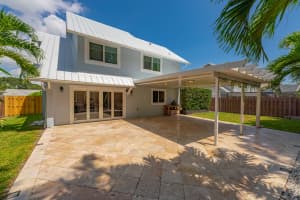 1112 Rainwood Cir, Palm Beach Gardens, FL 33410, Sold 10/08/21