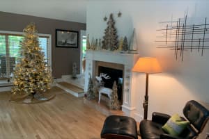 2904 Banyan Blvd Cir NW, Boca Raton, FL 33431, Sold 10/29/21