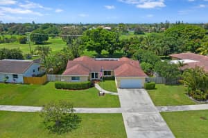 8099 E Country Club Blvd, Boca Raton, FL 33487, Sold 11/16/21