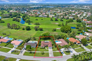 8099 E Country Club Blvd, Boca Raton, FL 33487, Sold 11/16/21