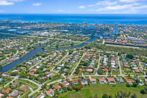 8099 E Country Club Blvd, Boca Raton, FL 33487, Sold 11/16/21