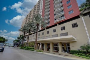 1551 N Flagler Dr, West Palm Beach, FL 33401, Sold 11/22/21