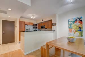 1551 N Flagler Dr, West Palm Beach, FL 33401, Sold 11/22/21