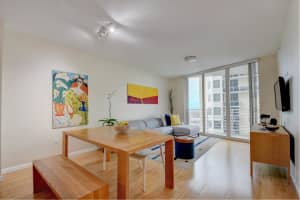 1551 N Flagler Dr, West Palm Beach, FL 33401, Sold 11/22/21